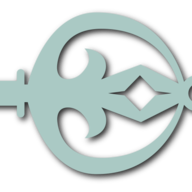 jankos.nl-logo